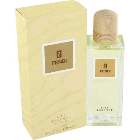 where to buy original fendi perfume|fendi perfume outlet.